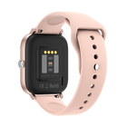 DT36 Smart Watch With Calling Function