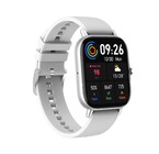 1.78 Inch Smart Watch With Calling Function