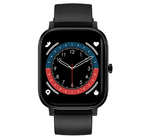 TL8258 Multifunction Smart Watch