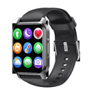 GR5515 1.72 Inch Bluetooth Sport Smart Watch NK15 Zinc Alloy