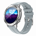 RTL 220mAh Call Function Smart Watch IP67 Round Screen Smart Watch